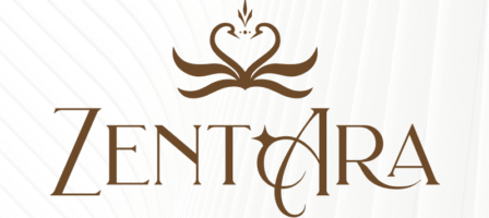 Zentara